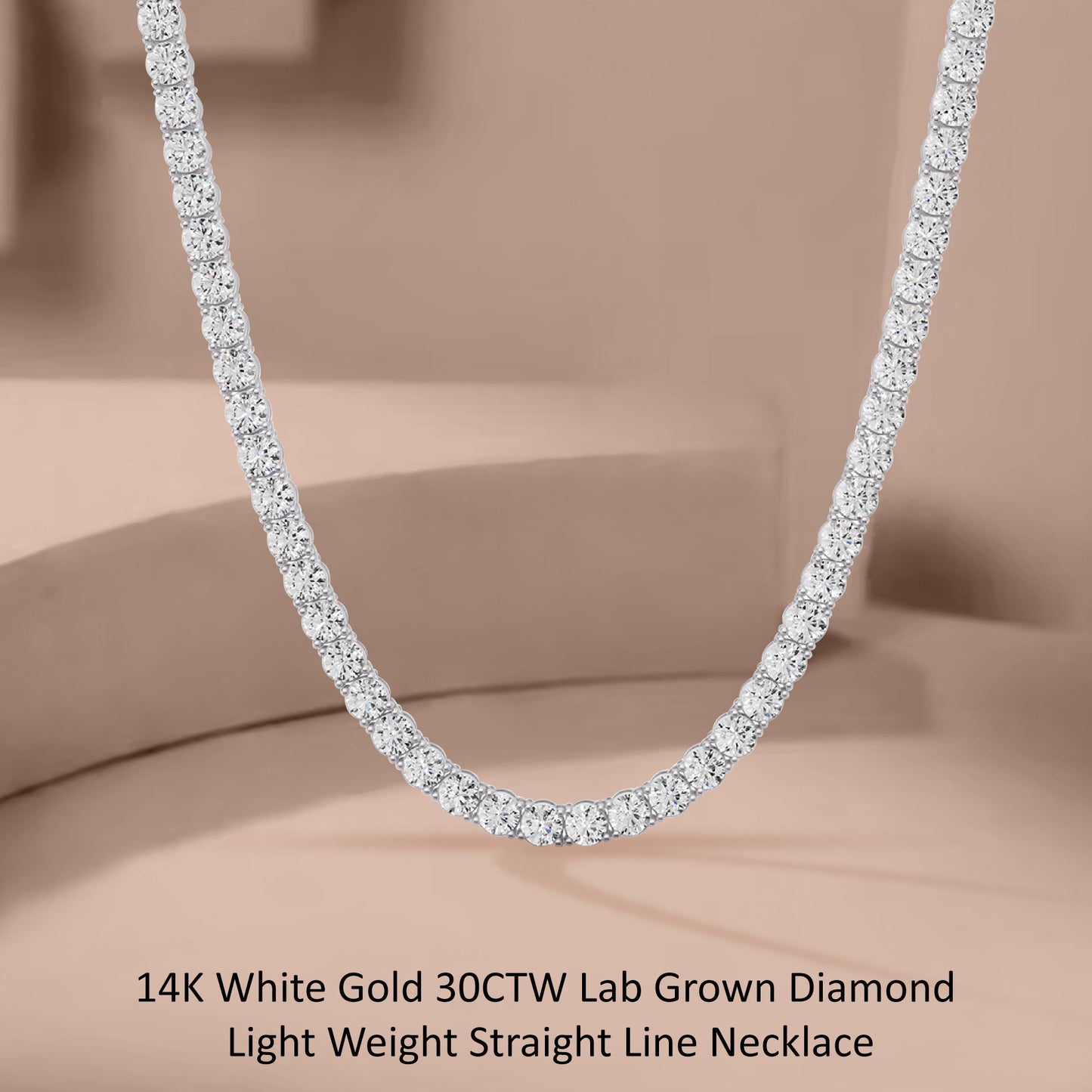 LGNKRD70148-30CT-LW-14W_IB