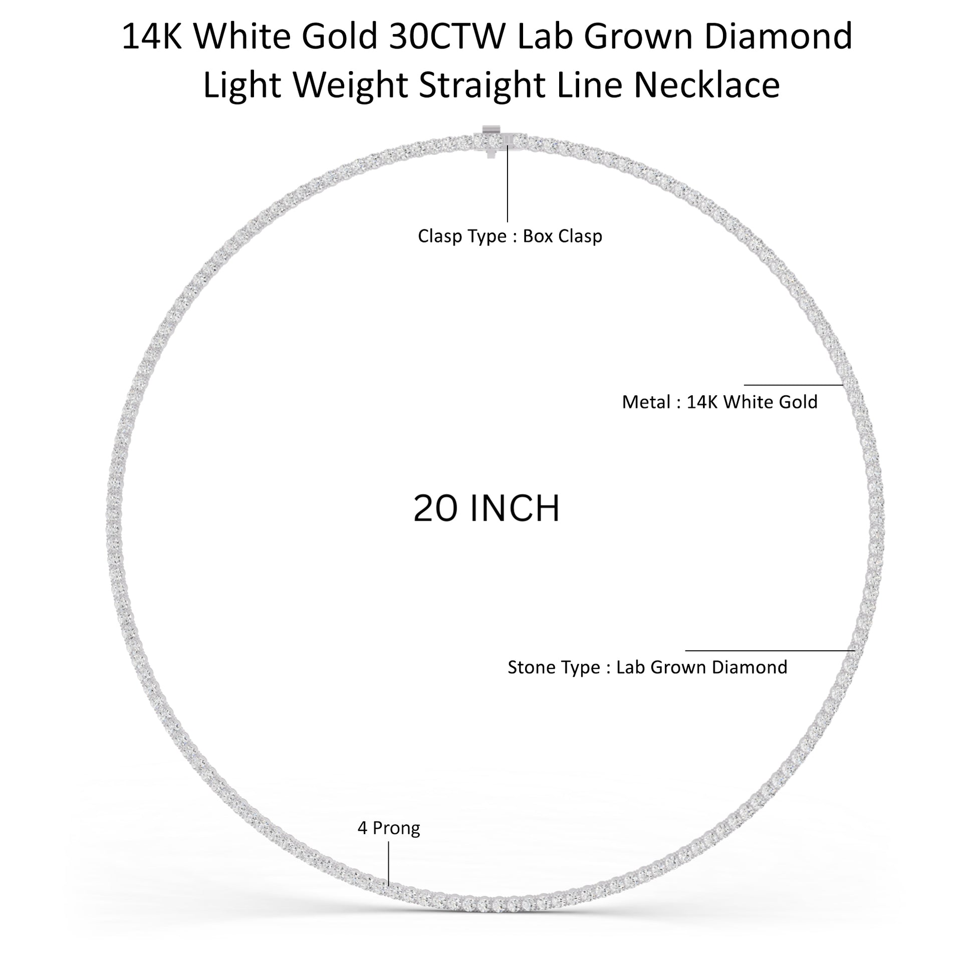 LGNKRD70148-30CT-LW-14W_I
