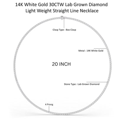 LGNKRD70148-30CT-LW-14W_I