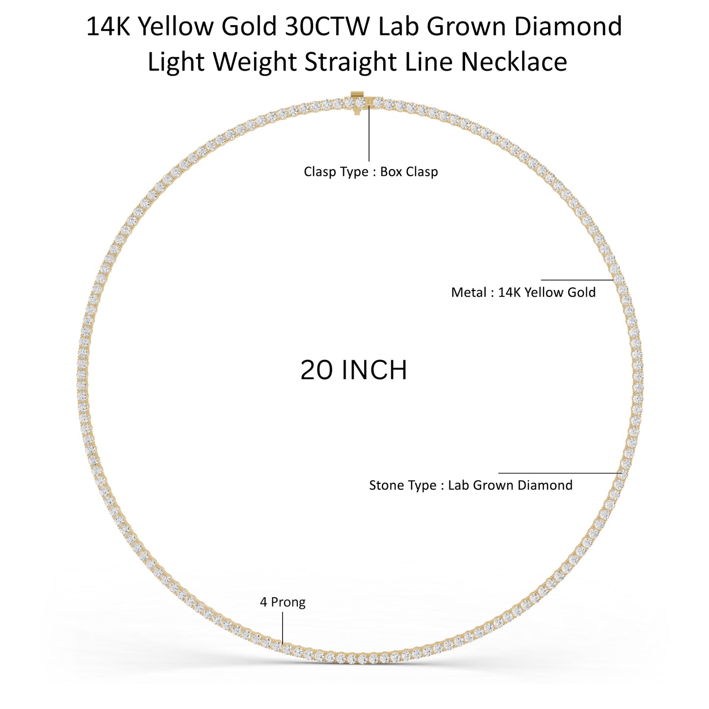 LGNKRD70148-30CT-LW-14Y_I