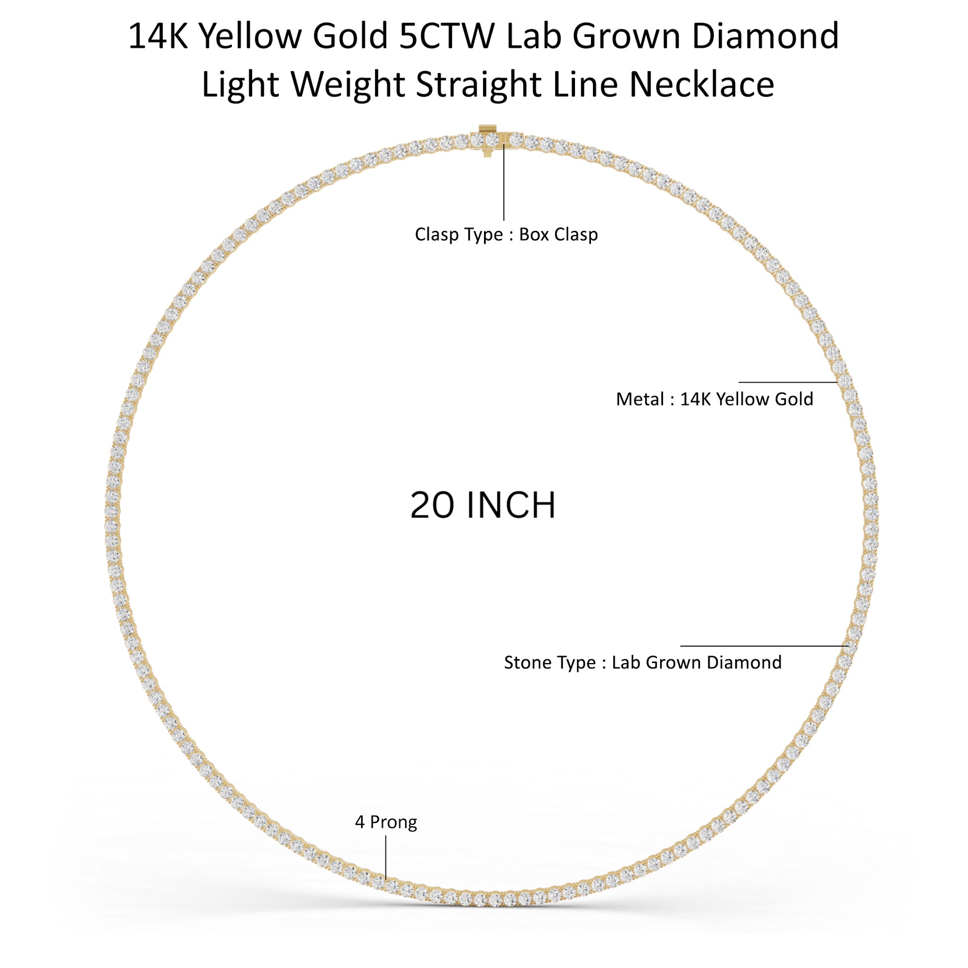 LGNKRD70148-5CT-LW-14Y_I