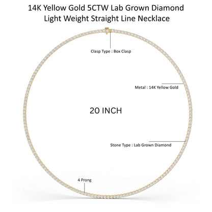 LGNKRD70148-5CT-LW-14Y_I