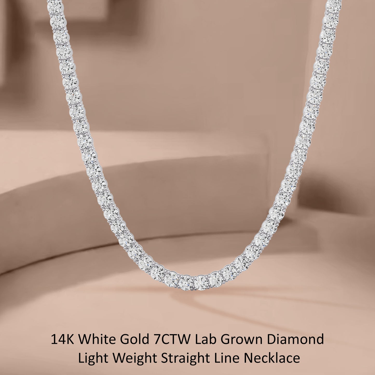 LGNKRD70148-7CT-LW-14W_IB