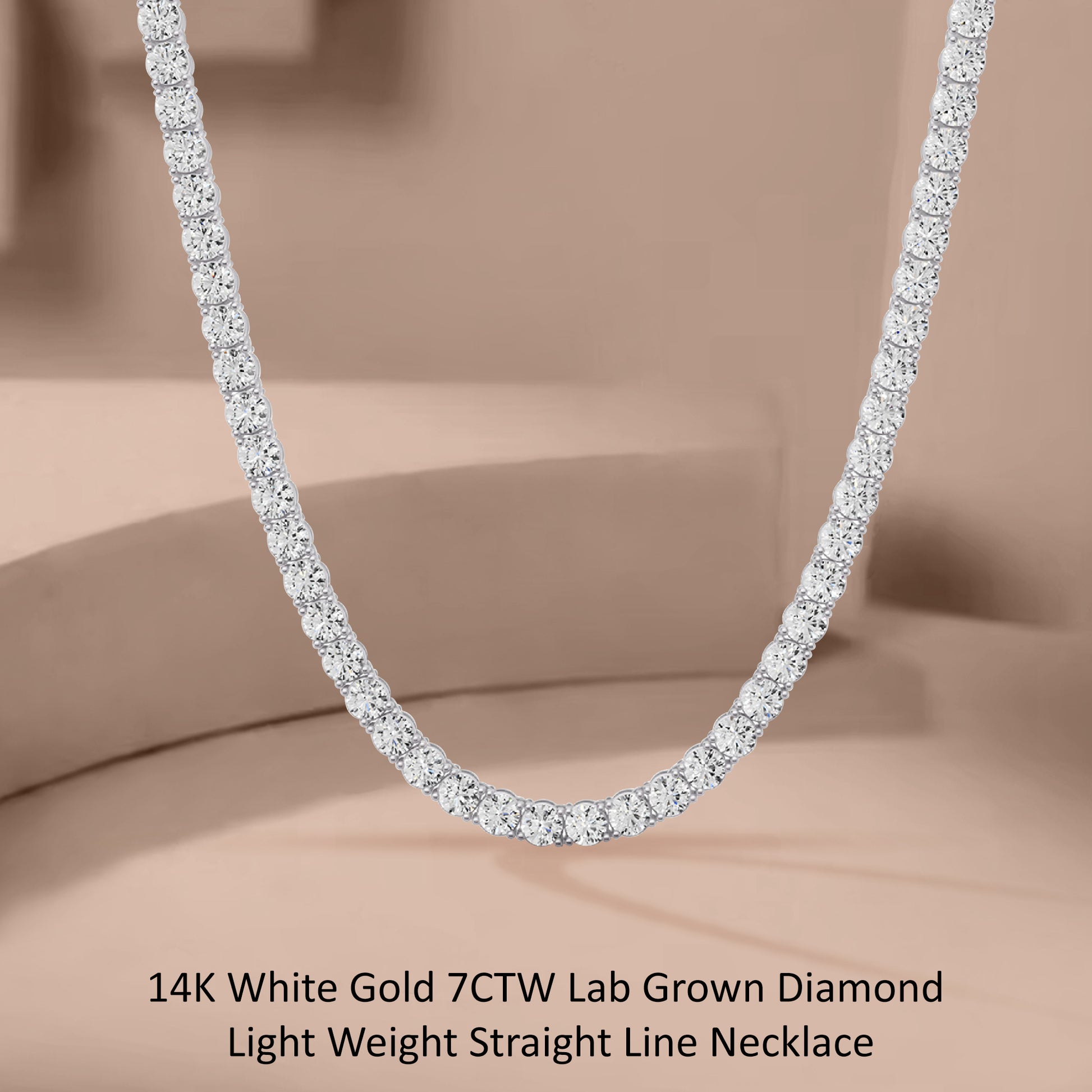 LGNKRD70148-7CT-LW-14W_IB