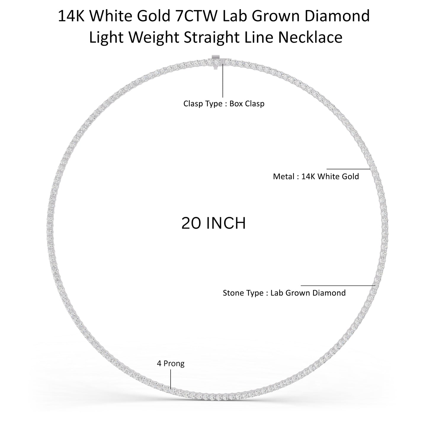 LGNKRD70148-7CT-LW-14W_I