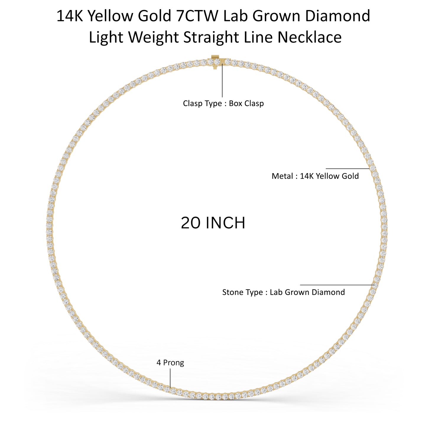 LGNKRD70148-7CT-LW-14Y_I