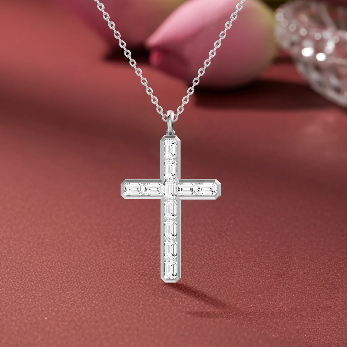 LGPDEM80624-1C-BZ-14W_IB