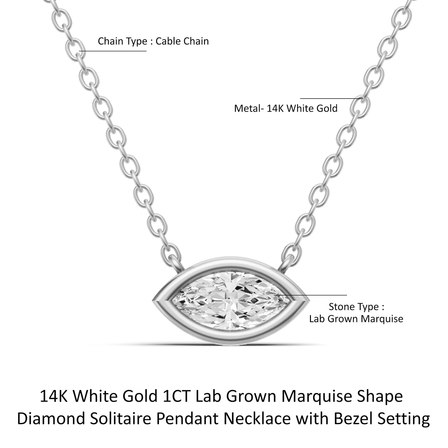 LGPDMQ80526-1C-BZ-14W_I