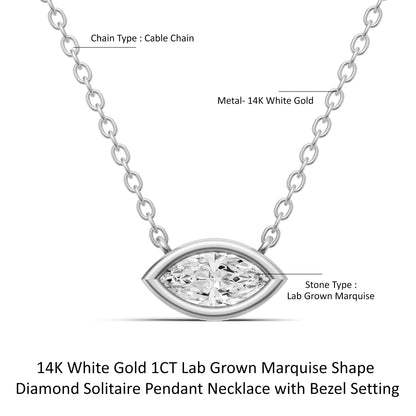 LGPDMQ80526-1C-BZ-14W_I
