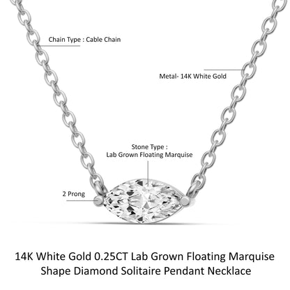 LGPDMQ80527-0.25C-14W_I