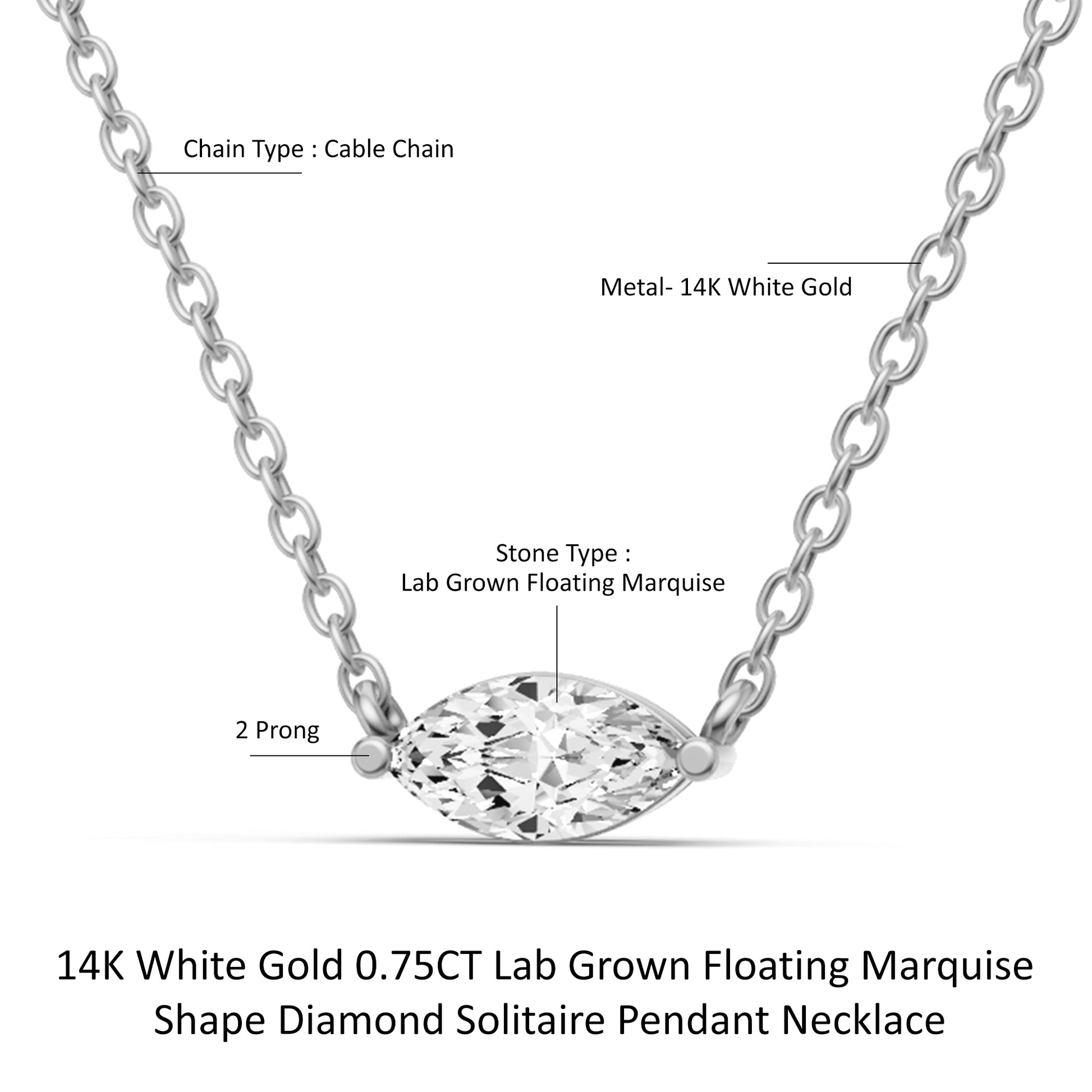 LGPDMQ80527-0.75C-14W_I