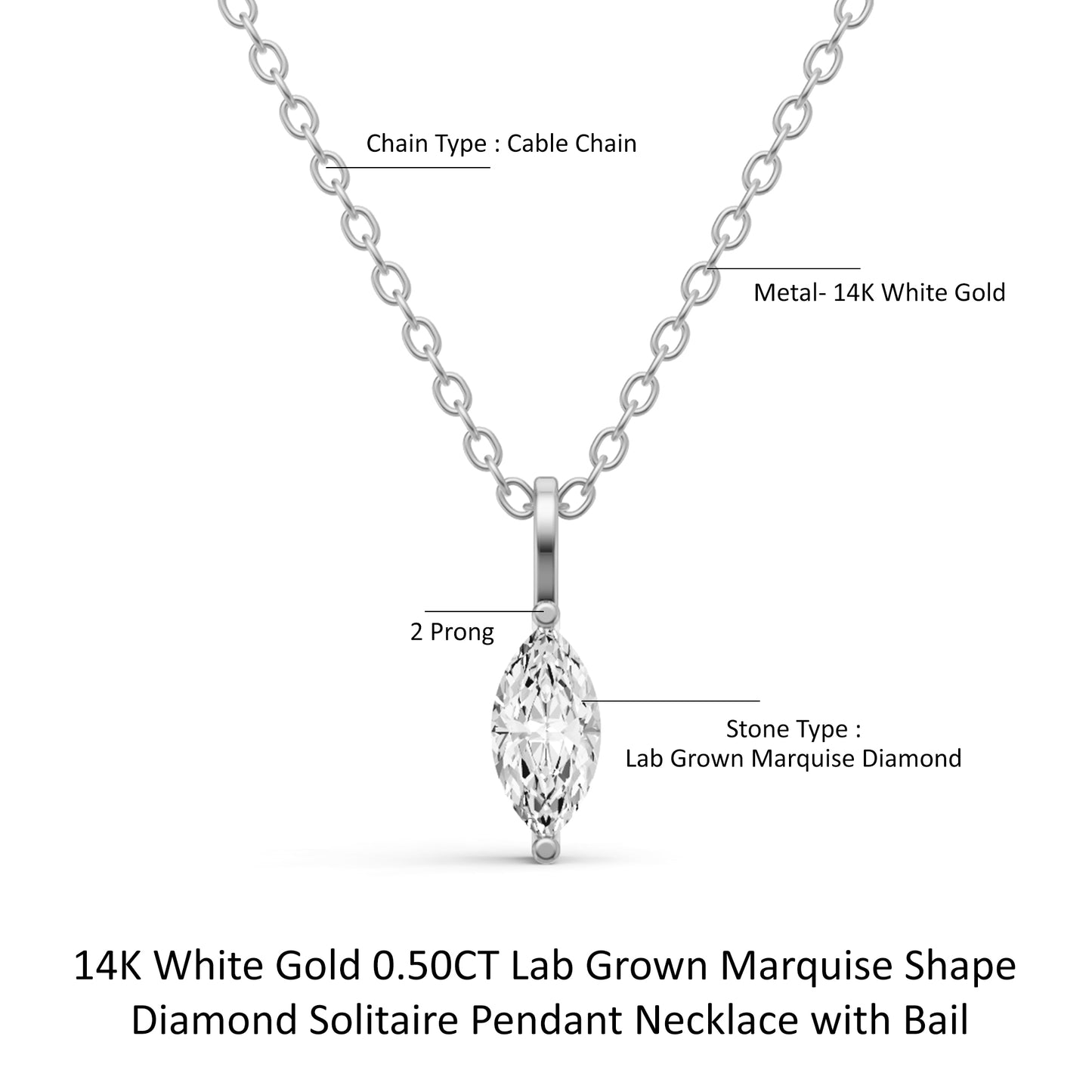 LGPDMQ80528-0.5C-14W_I