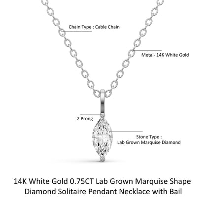 LGPDMQ80528-0.75C-14W_I