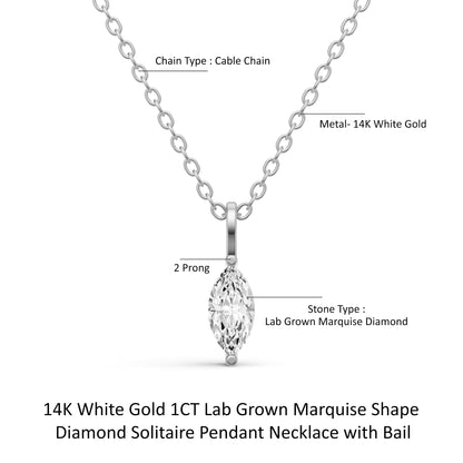 LGPDMQ80528-1C-14W_I