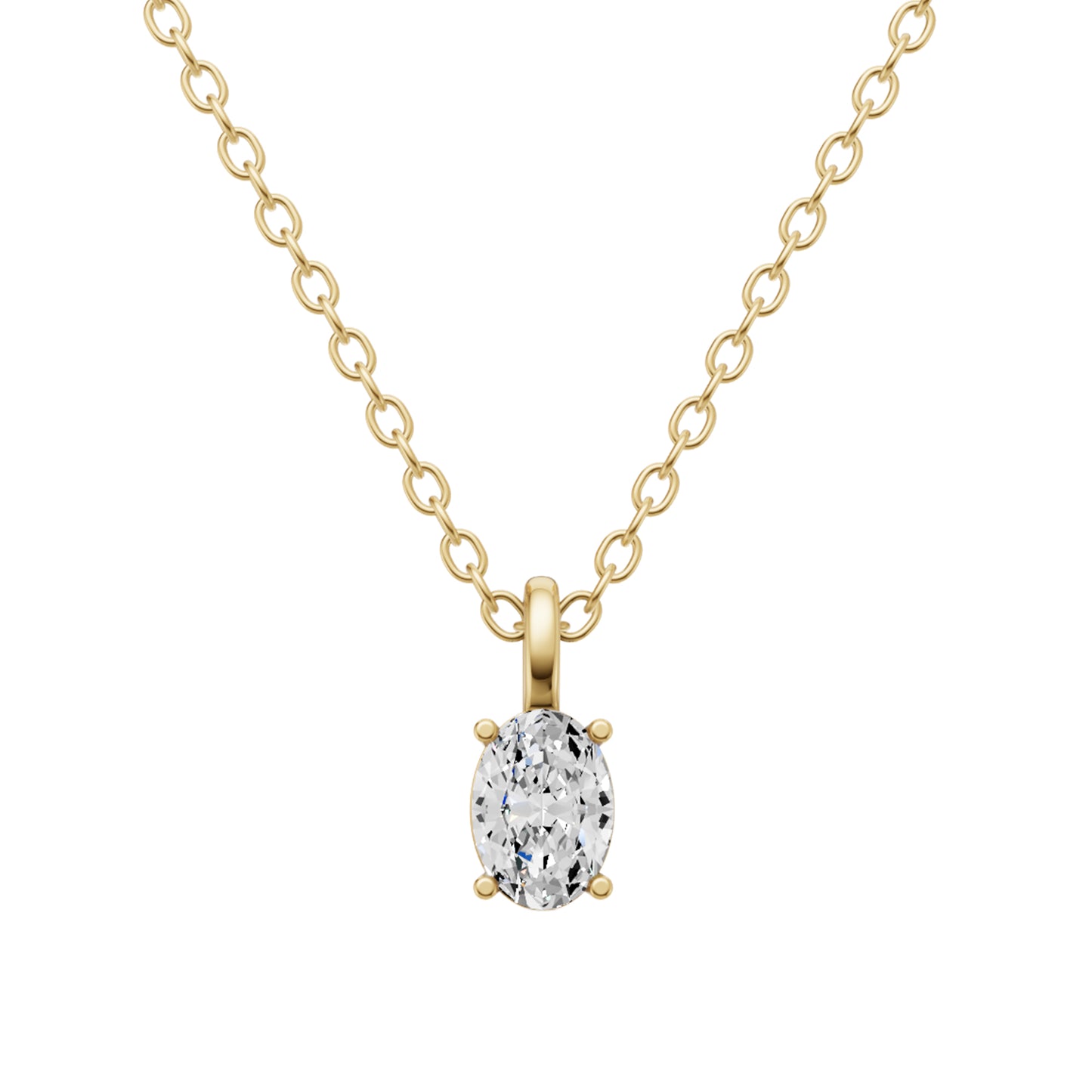 LGPDOV80528-1C-14Y