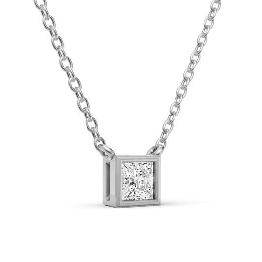 LGPDPC80526-0.25C-BZ-14W_SideView