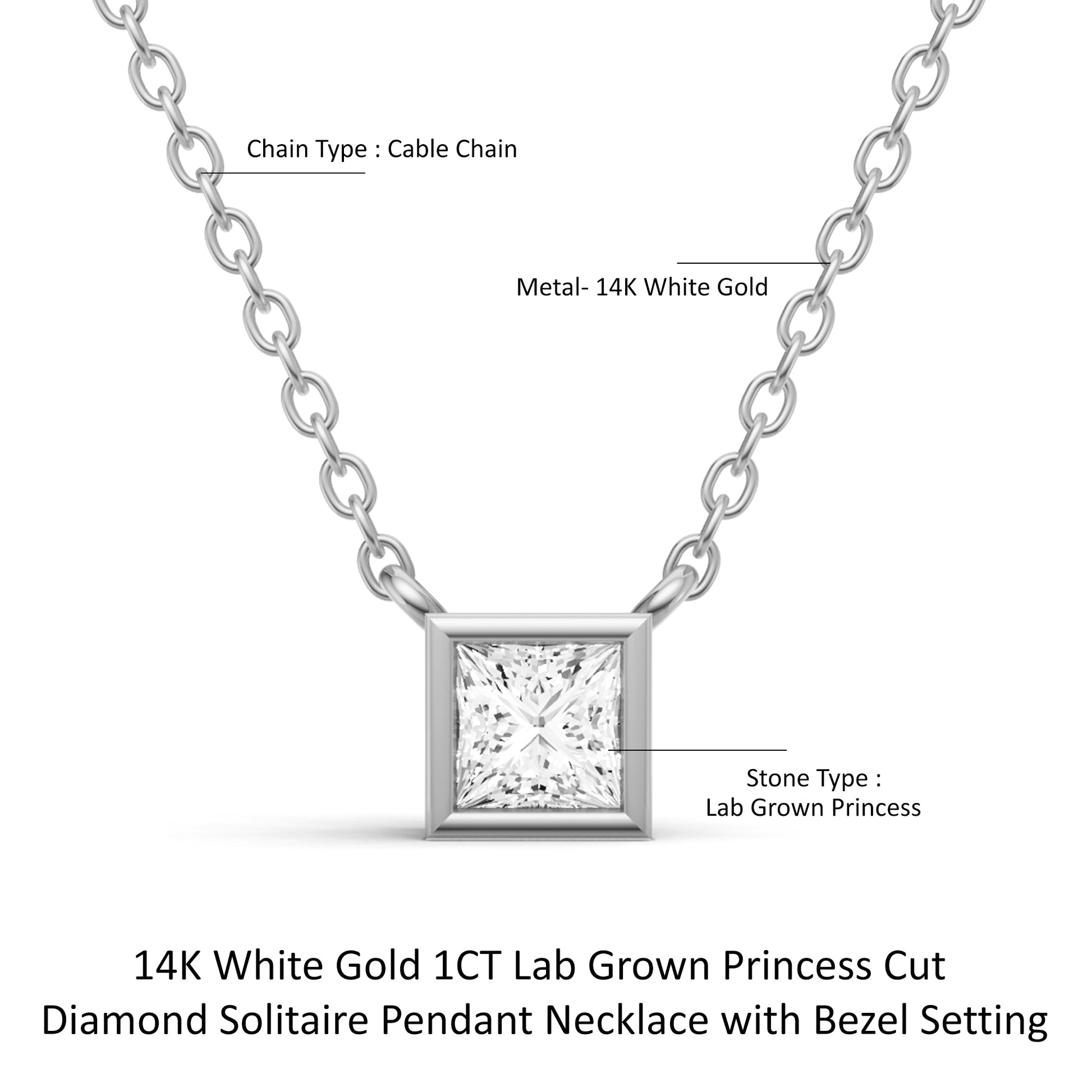LGPDPC80526-1C-BZ-14W_I