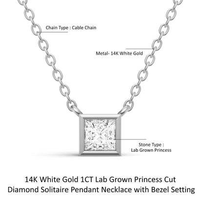 LGPDPC80526-1C-BZ-14W_I