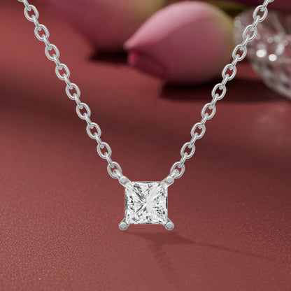 LGPDPC80527-0.25C-14W_IB