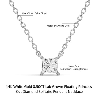 LGPDPC80527-0.5C-14W_I