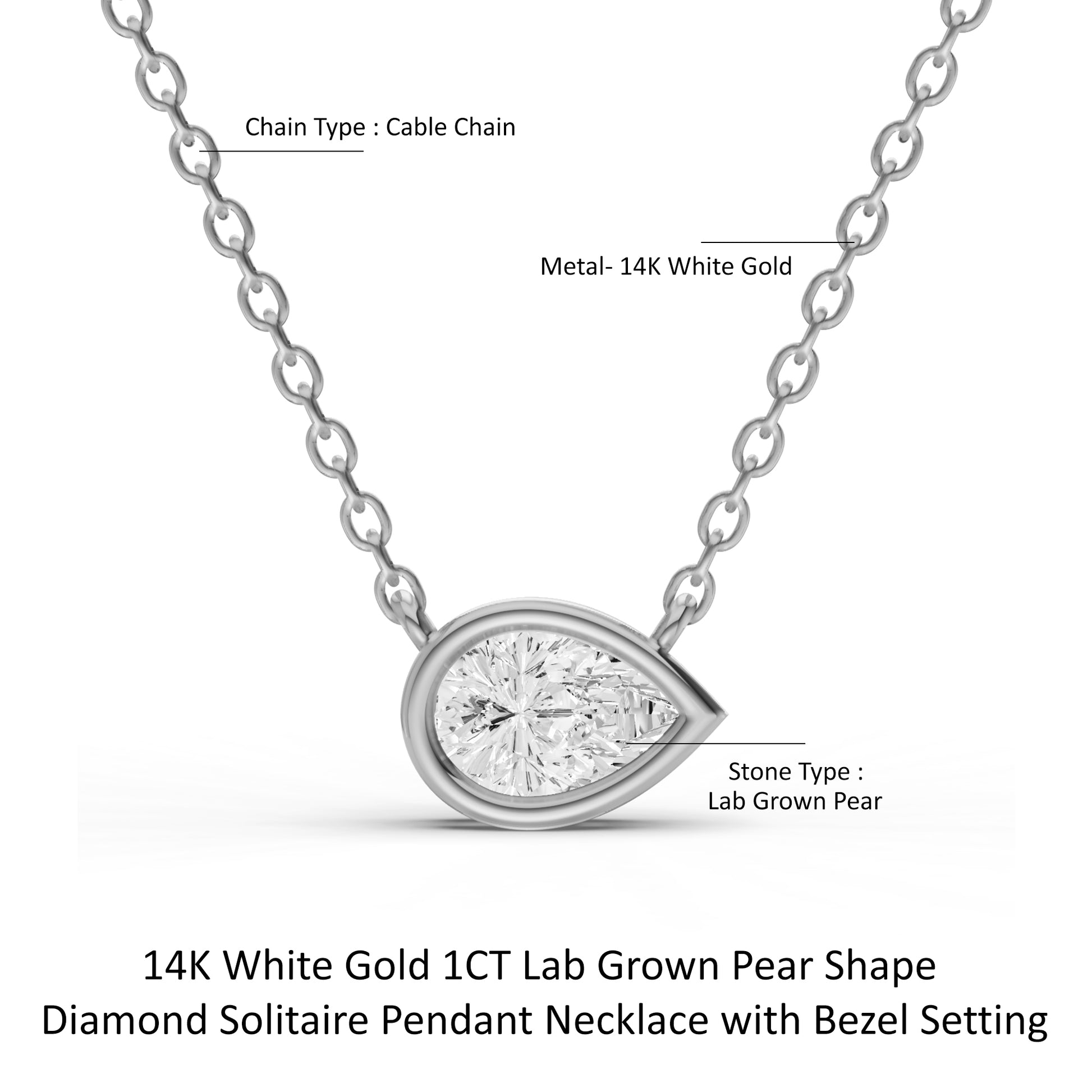 LGPDPS80526-1C-BZ-14W_I