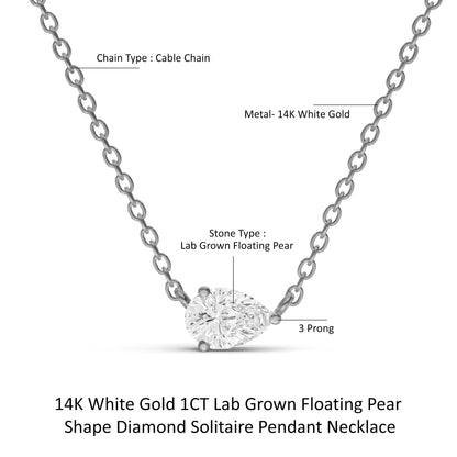 LGPDPS80527-1C-14W_I