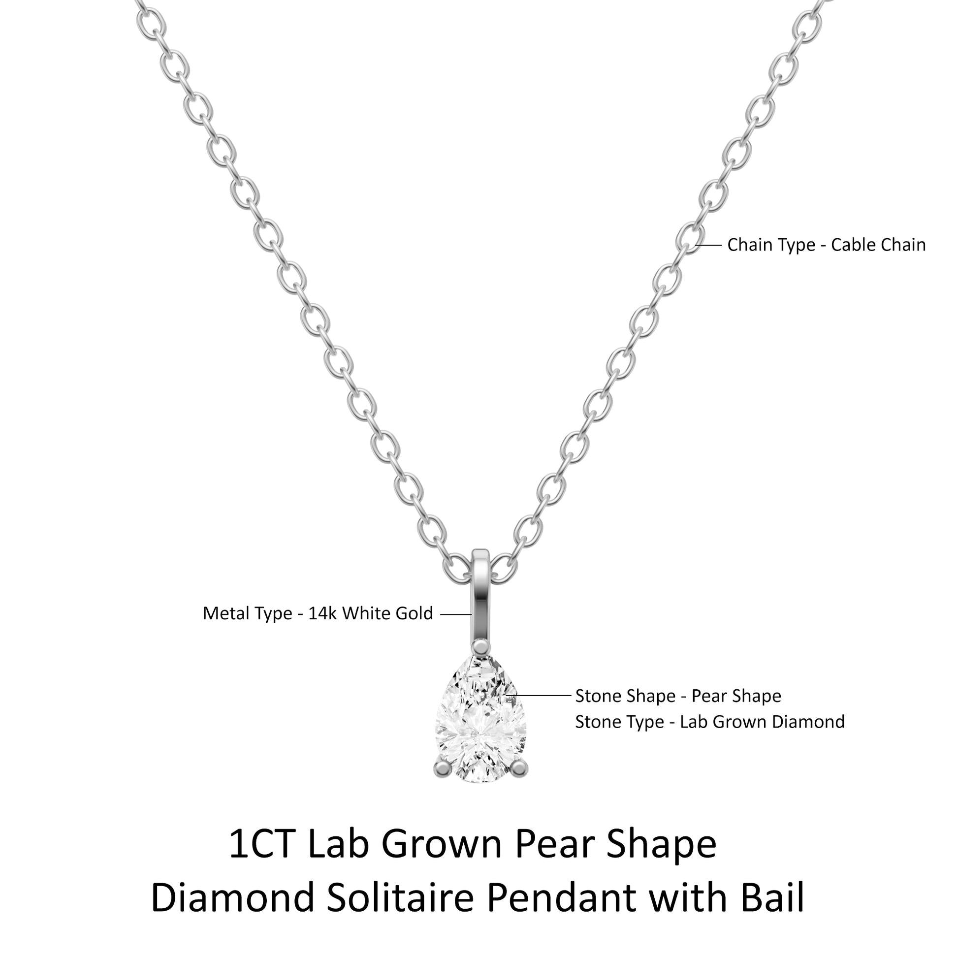 LGPDPS80528-1C-14W_I