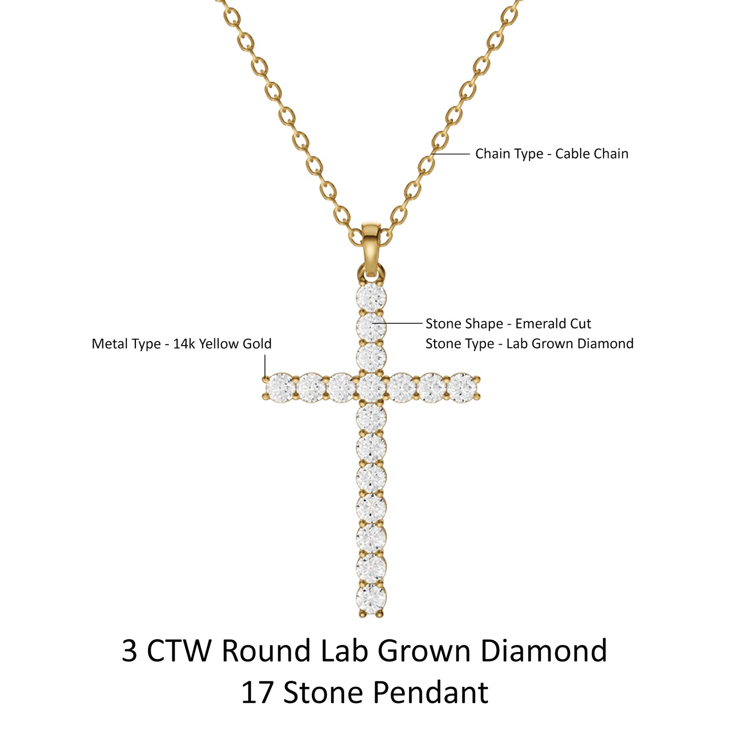 LGPDRD80644-3C-14Y_I