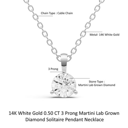 LGPDSLRD050-3P-14W_I