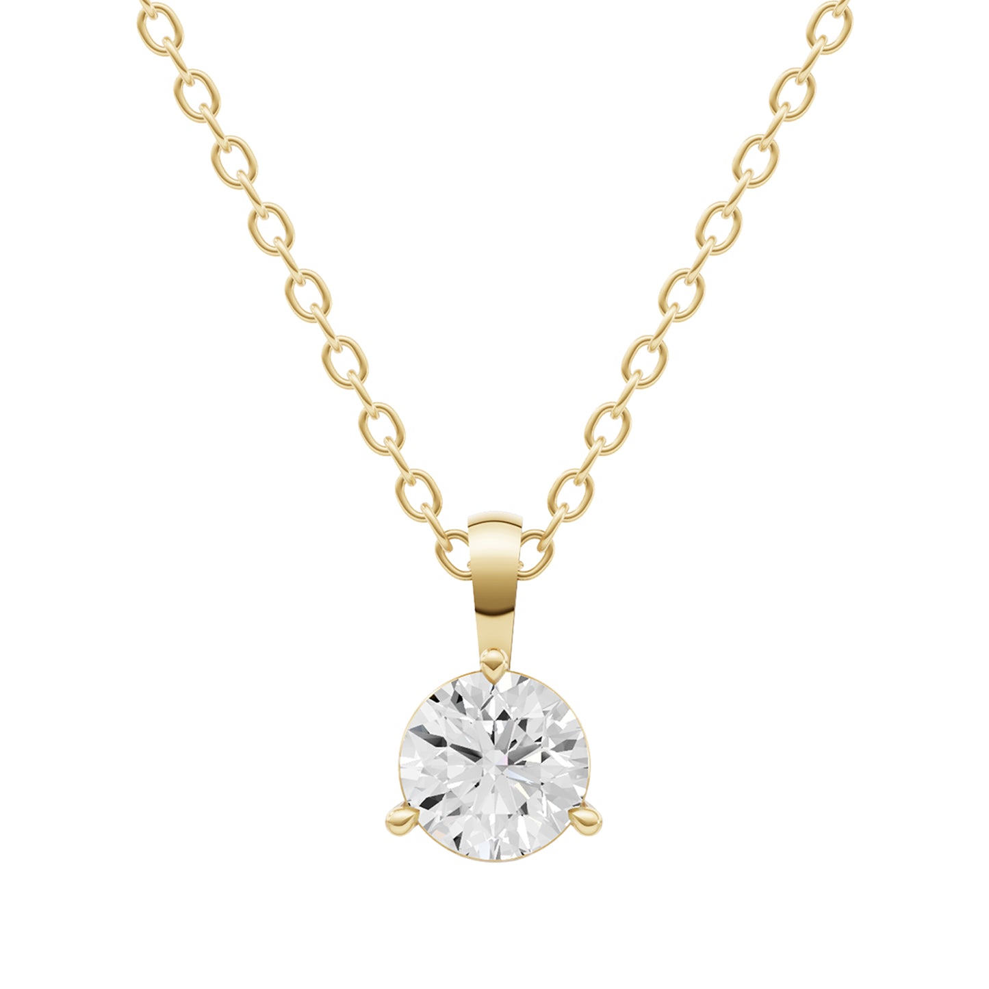 LGPDSLRD300-3P-14Y