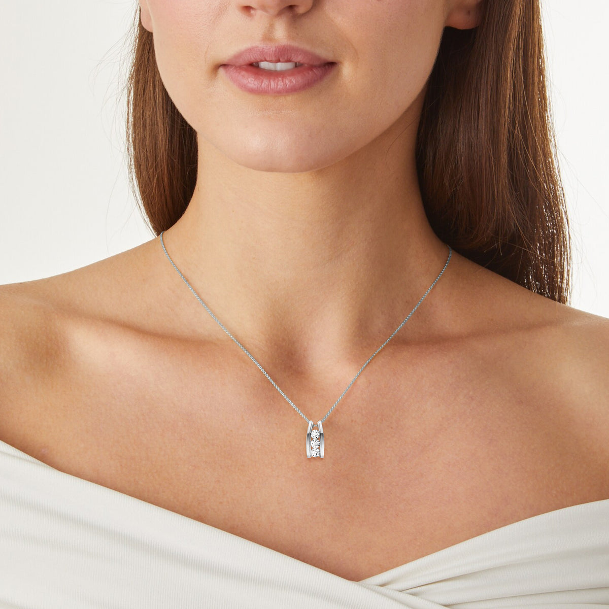 LGPPFPDRD050-CH-10W_M
