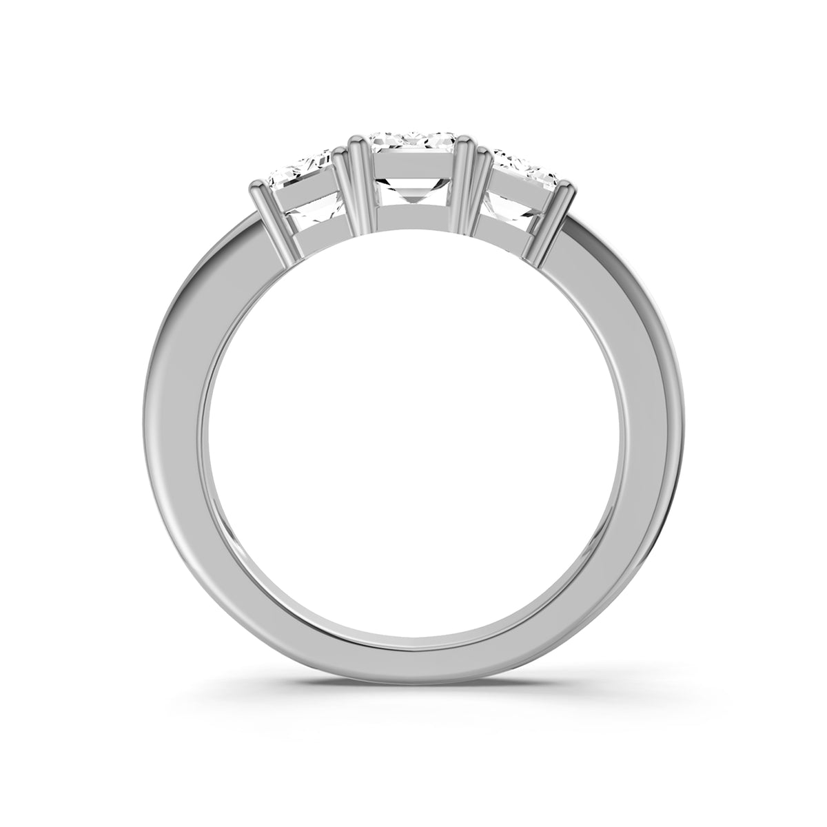 LGPPFRGEM4066-0.5C-14W-5