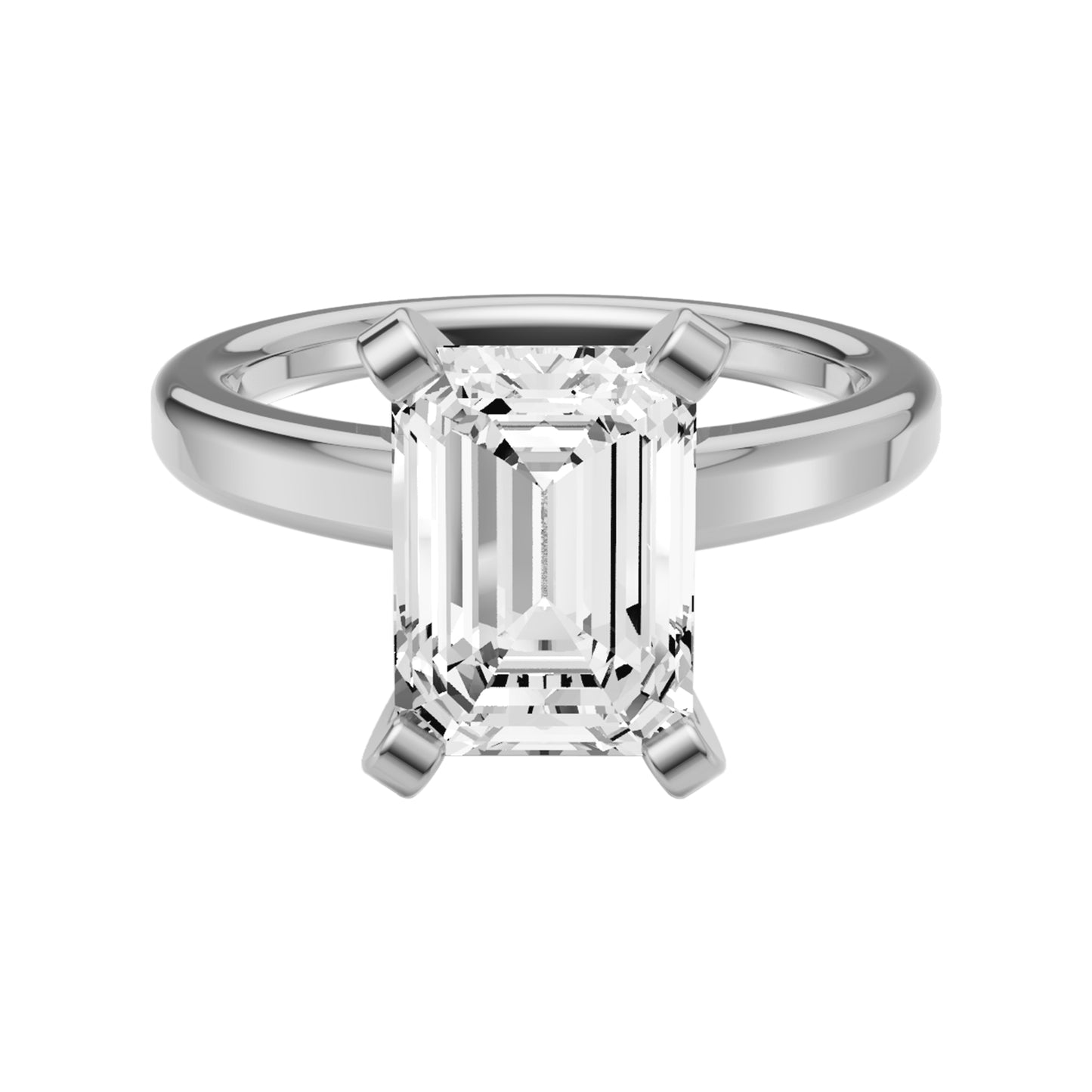 LGRGSLEM050-LS-14W-5