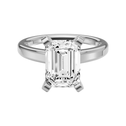 LGRGSLEM050-LS-14W-5