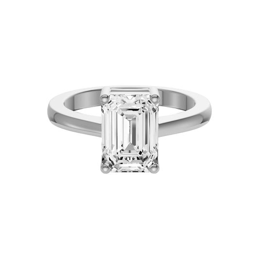 LGRGSLEM100-BSR-14W