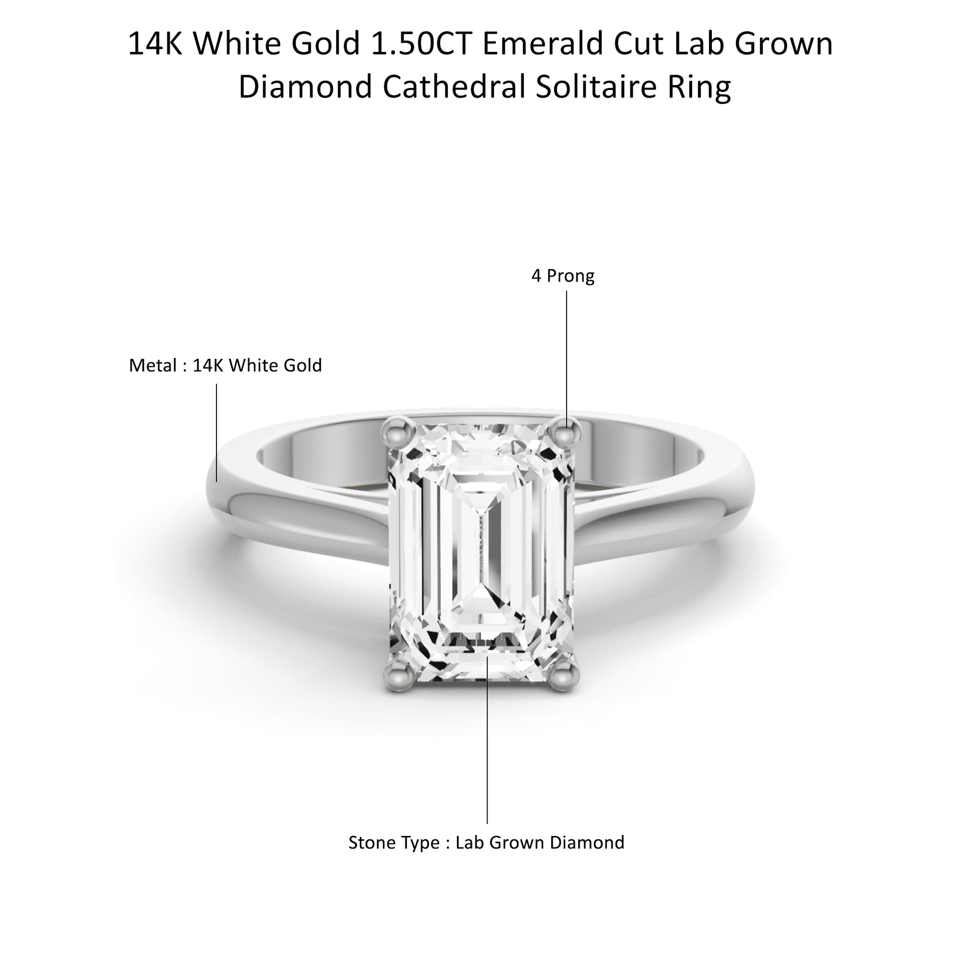 LGRGSLEM150-CDL-14W_I