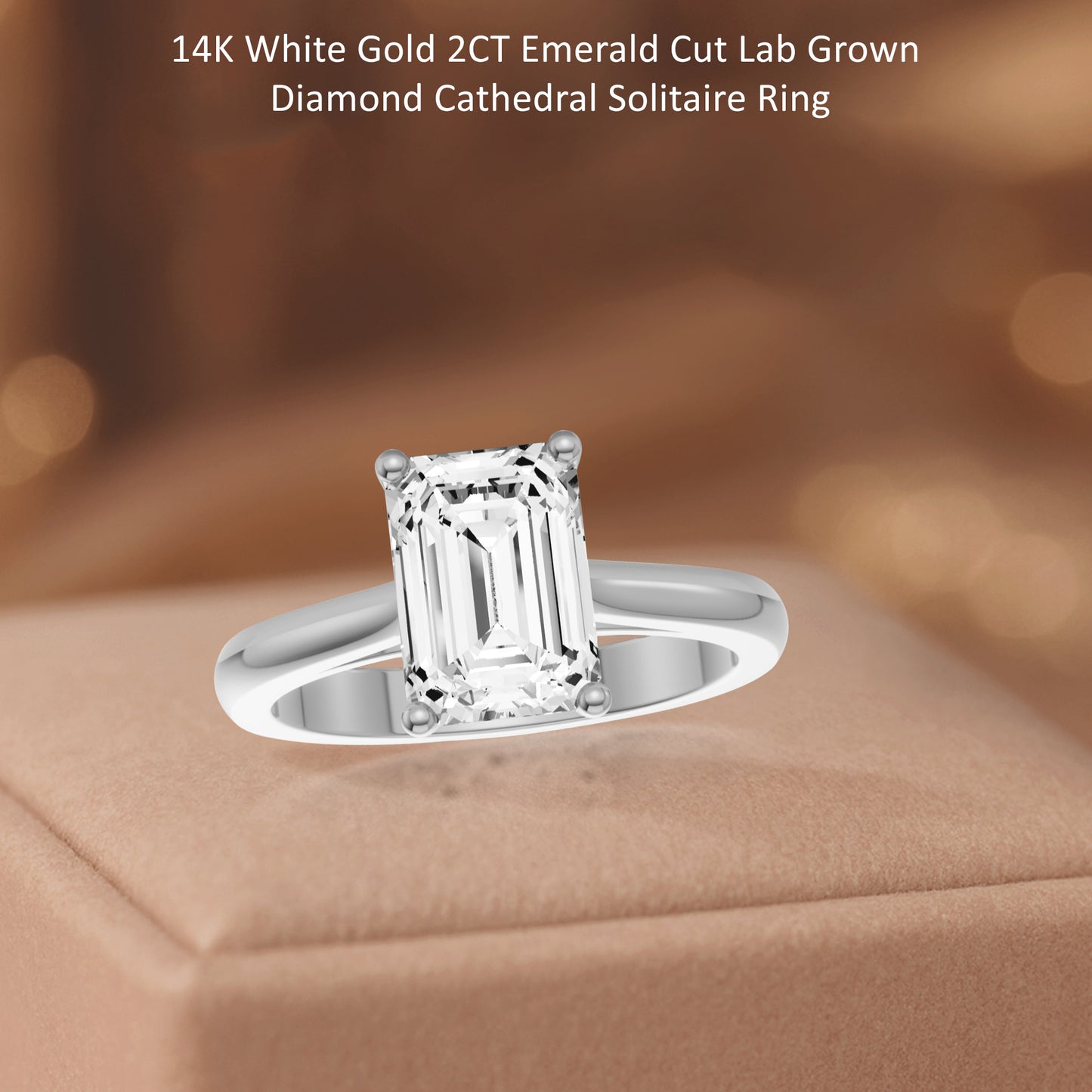 LGRGSLEM200-CDL-14W_IB