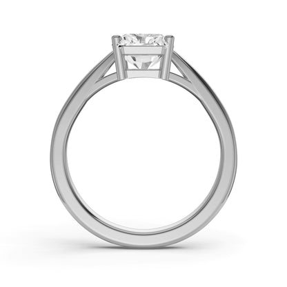 LGRGSLRAD100-BSS-14W
