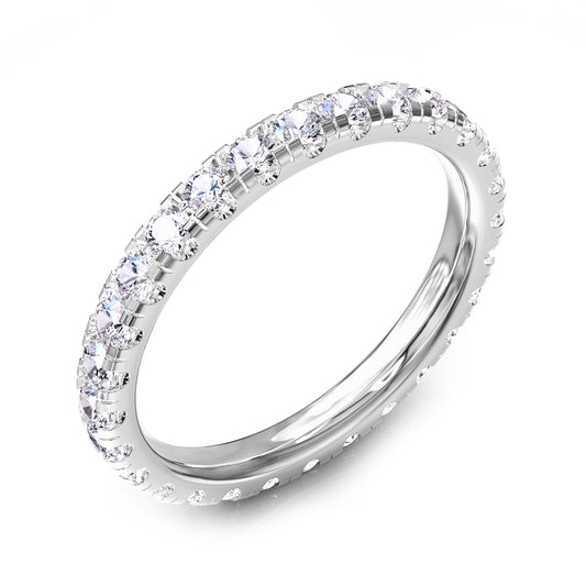 DM1000-22K-SL-06