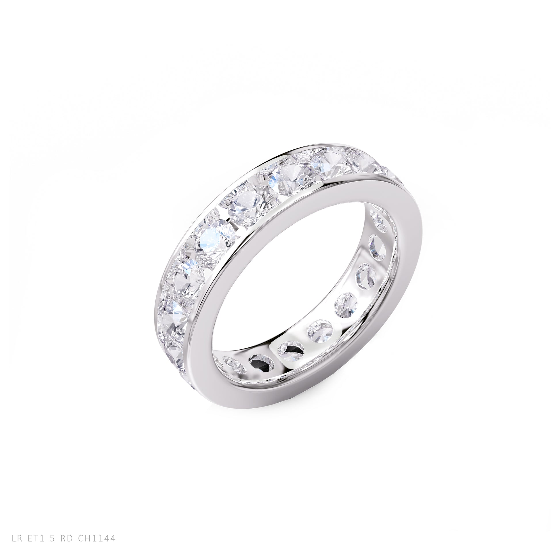 DM1000-14K-SL-07