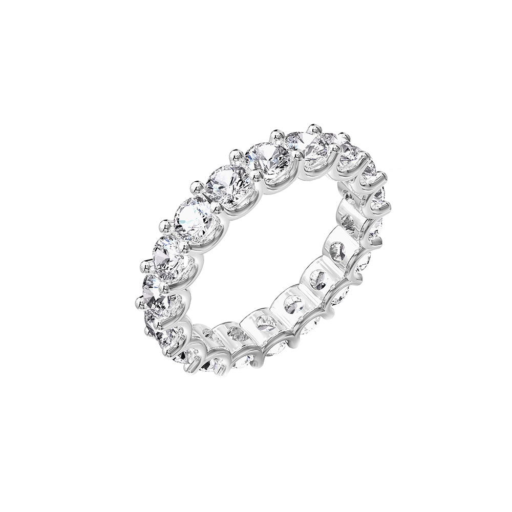 DM1000-14K-SL-55