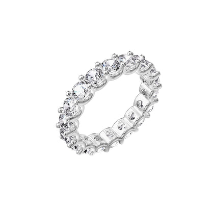 DM1000-14K-SL-55