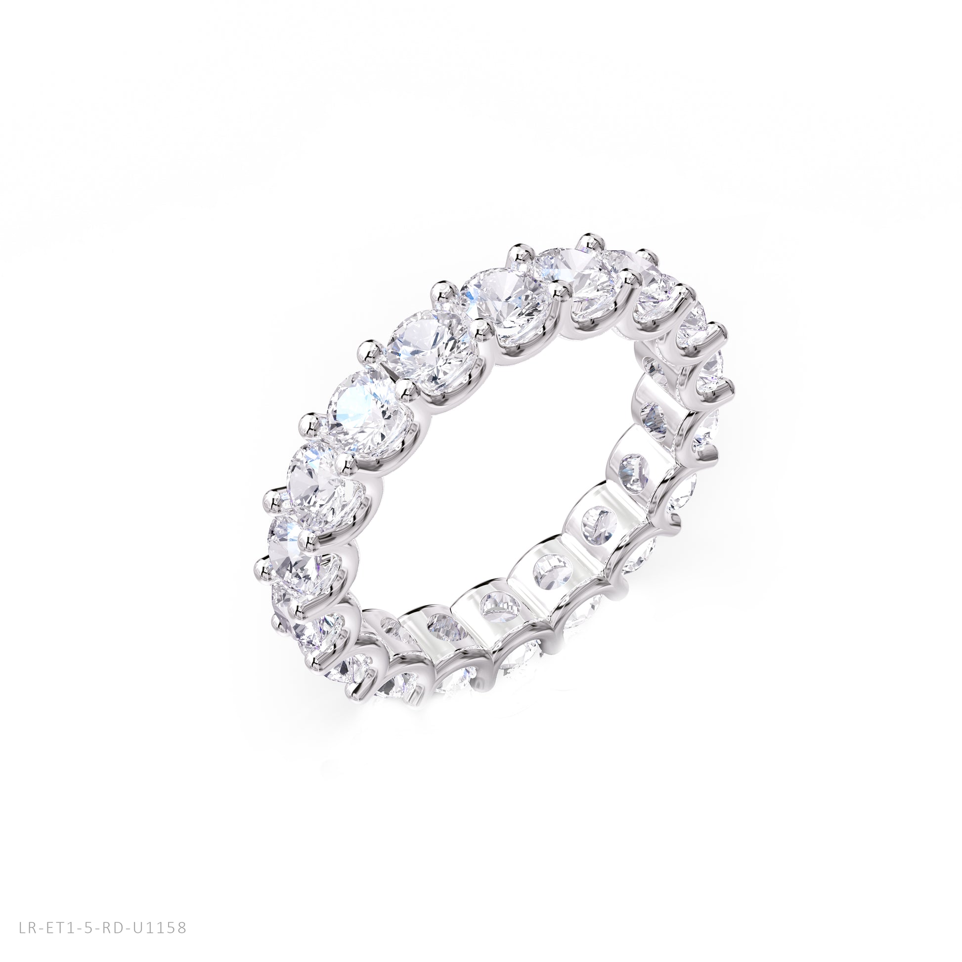 DM1000-14K-SL-06