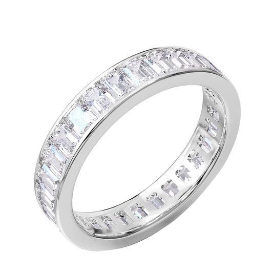 DM1000-22K-SL-07