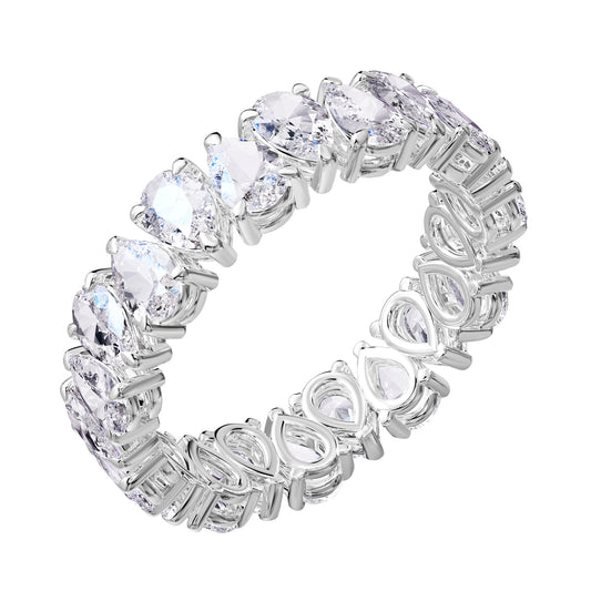 DM1000-22K-SL-05
