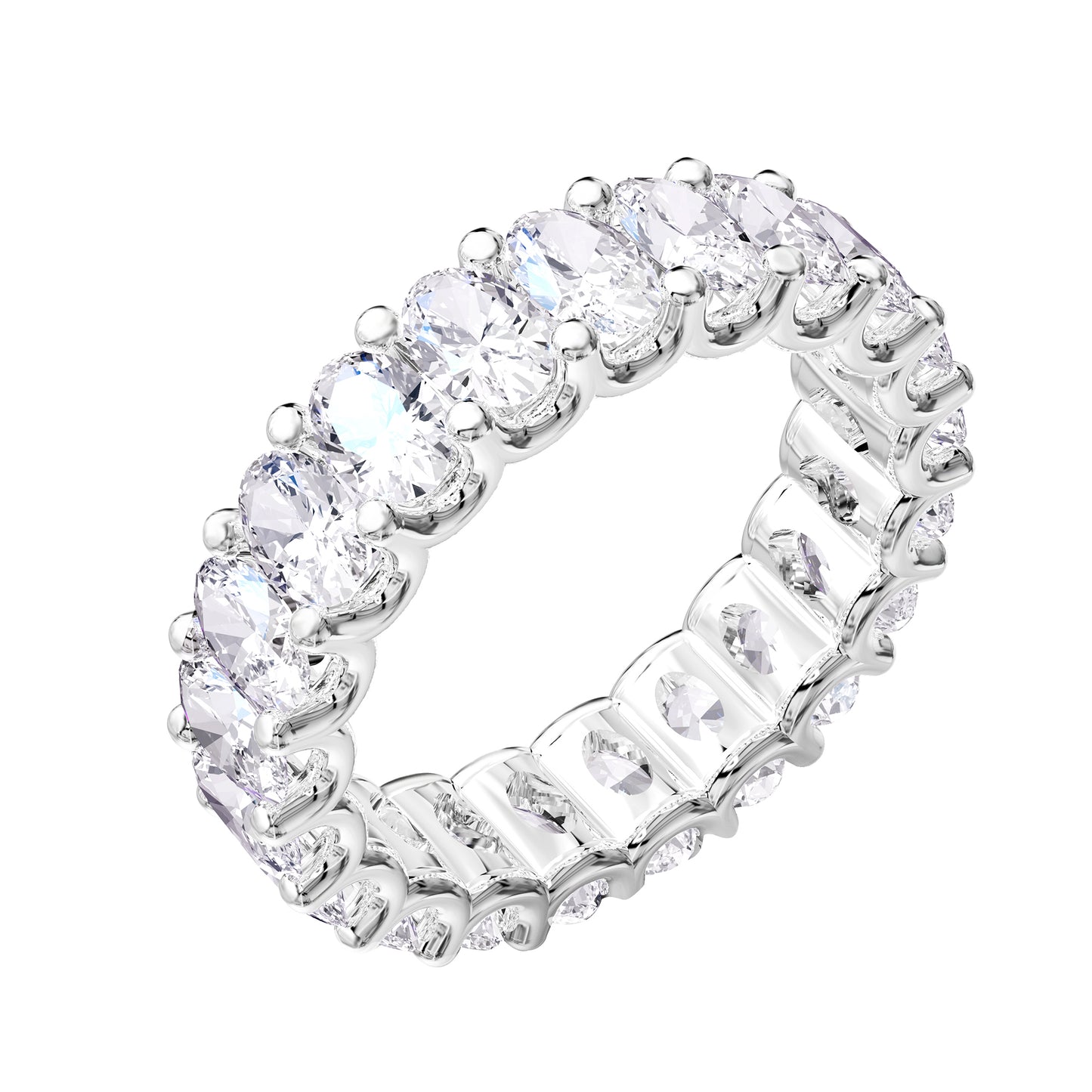 DM1000-22K-SL-55
