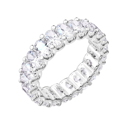 DM1000-22K-SL-55