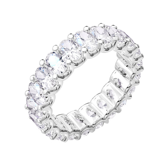 DM1000-22K-SL-55