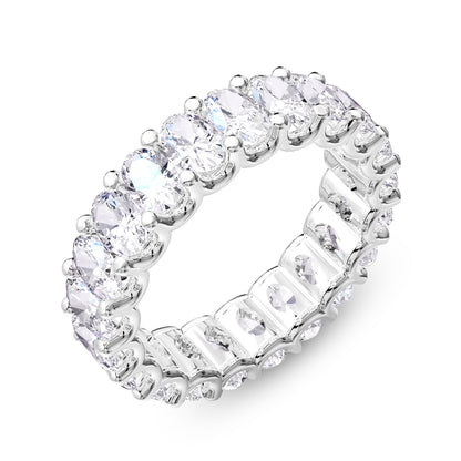 DM1000-22K-SL-05