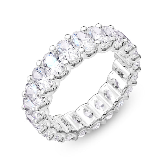 DM1000-22K-SL-05